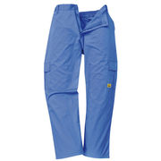 Anti-Static ESD Trouser